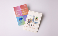 みなとみらいPRセンターのプレスリリース画像6