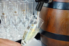 みなとみらいPRセンターのプレスリリース画像4