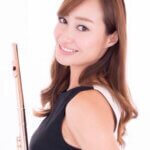 みなとみらいPRセンターのプレスリリース画像1