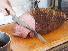 みなとみらいPRセンターのプレスリリース画像2