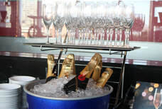 みなとみらいPRセンターのプレスリリース画像3