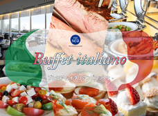 みなとみらいPRセンターのプレスリリース画像5