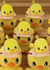 みなとみらいPRセンターのプレスリリース画像1