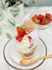 みなとみらいPRセンターのプレスリリース画像6