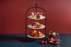 みなとみらいPRセンターのプレスリリース画像2