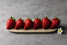 みなとみらいPRセンターのプレスリリース画像4