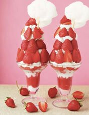 みなとみらいPRセンターのプレスリリース画像9