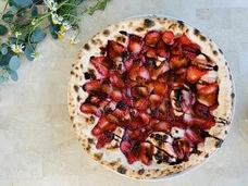 みなとみらいPRセンターのプレスリリース画像13