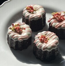 みなとみらいPRセンターのプレスリリース画像16