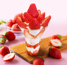 みなとみらいPRセンターのプレスリリース画像10