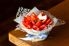 みなとみらいPRセンターのプレスリリース画像15