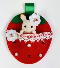 みなとみらいPRセンターのプレスリリース画像7