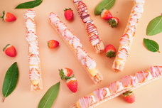 みなとみらいPRセンターのプレスリリース画像11