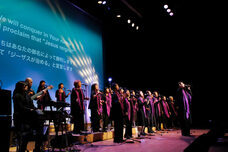 みなとみらいPRセンターのプレスリリース画像2