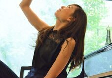 みなとみらいPRセンターのプレスリリース画像12