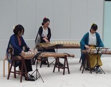 みなとみらいPRセンターのプレスリリース画像8