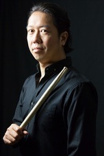 みなとみらいPRセンターのプレスリリース画像11