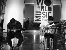 みなとみらいPRセンターのプレスリリース画像3