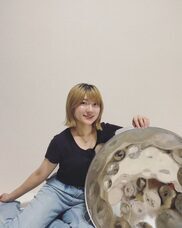 みなとみらいPRセンターのプレスリリース画像9