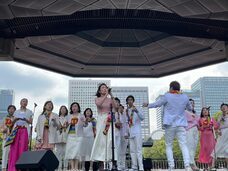 みなとみらいPRセンターのプレスリリース画像4