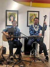 みなとみらいPRセンターのプレスリリース画像6