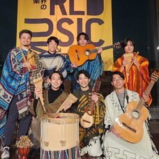 みなとみらいPRセンターのプレスリリース画像7