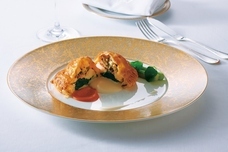 みなとみらいPRセンターのプレスリリース画像1