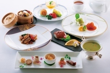 みなとみらいPRセンターのプレスリリース画像5