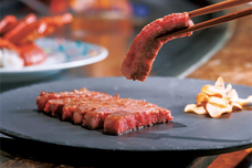 みなとみらいPRセンターのプレスリリース画像7