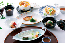 みなとみらいPRセンターのプレスリリース画像3