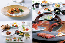 みなとみらいPRセンターのプレスリリース画像9