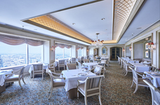 みなとみらいPRセンターのプレスリリース画像2