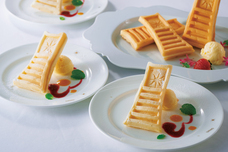 みなとみらいPRセンターのプレスリリース画像4