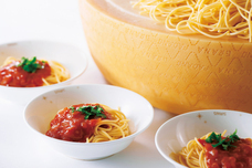 みなとみらいPRセンターのプレスリリース画像2