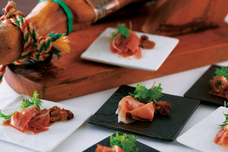 みなとみらいPRセンターのプレスリリース画像3