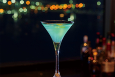 みなとみらいPRセンターのプレスリリース画像5