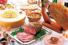 みなとみらいPRセンターのプレスリリース画像7