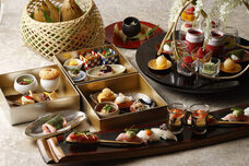 みなとみらいPRセンターのプレスリリース画像1