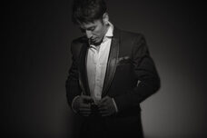 みなとみらいPRセンターのプレスリリース画像2