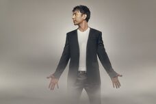 みなとみらいPRセンターのプレスリリース画像1