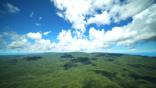 みなとみらいPRセンターのプレスリリース画像1