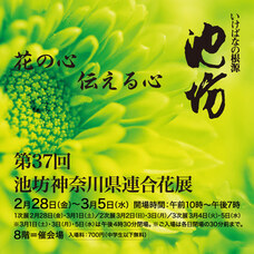 みなとみらいPRセンターのプレスリリース画像1