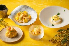 みなとみらいPRセンターのプレスリリース画像1