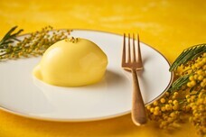 みなとみらいPRセンターのプレスリリース画像2