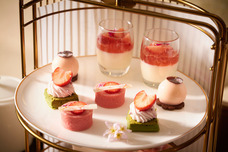 みなとみらいPRセンターのプレスリリース画像2