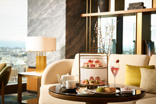 みなとみらいPRセンターのプレスリリース画像1