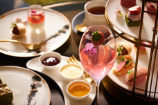 みなとみらいPRセンターのプレスリリース画像5