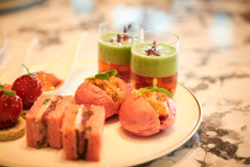 みなとみらいPRセンターのプレスリリース画像4