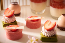 みなとみらいPRセンターのプレスリリース画像6