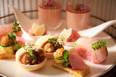 みなとみらいPRセンターのプレスリリース画像3